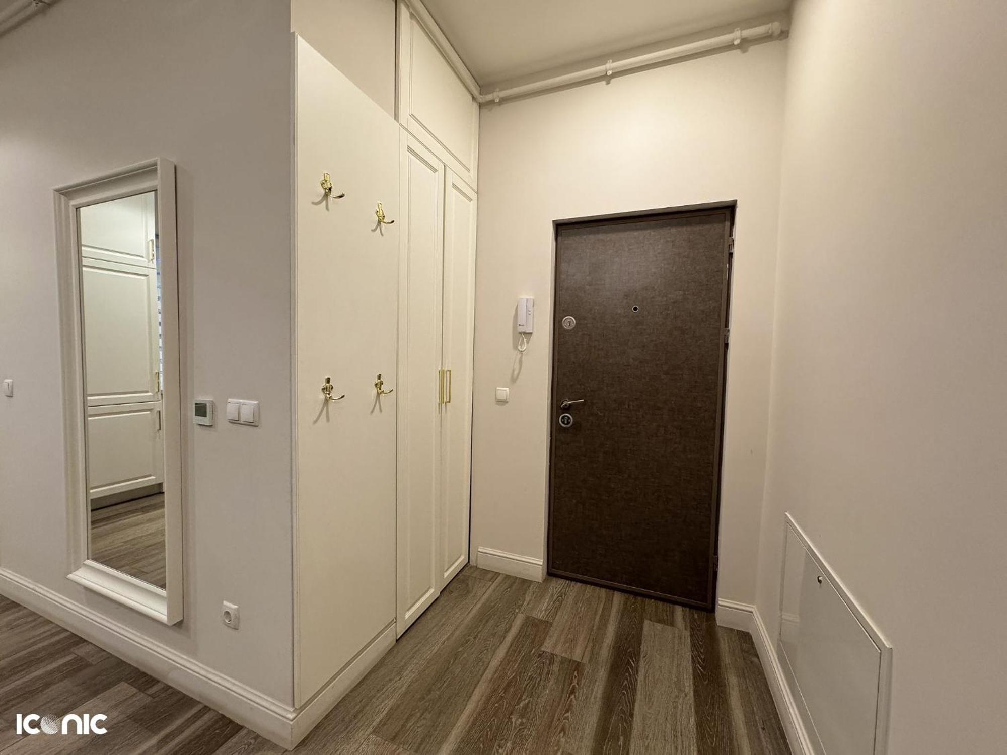 Apartament De Lux Central Satu Mare Eksteriør billede