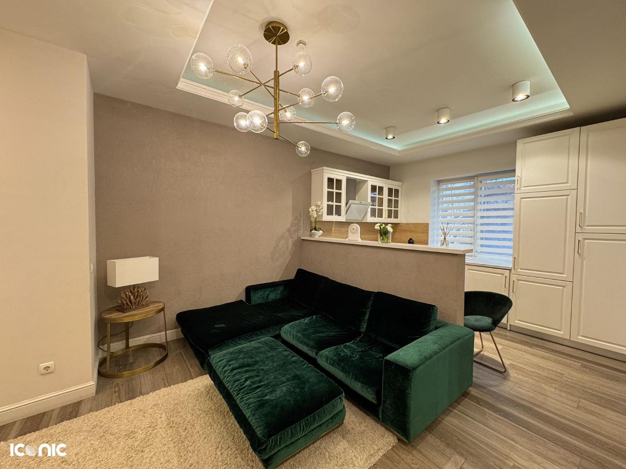 Apartament De Lux Central Satu Mare Eksteriør billede